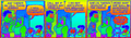 Thumbnail for version as of 00:03, 20 June 2025