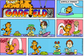Thumbnail for version as of 01:05, 24 March 2025