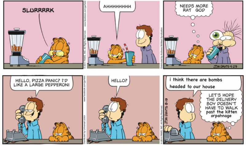 File:6203.png