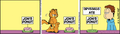 Thumbnail for version as of 05:00, 7 April 2025