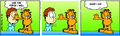 Thumbnail for version as of 01:06, 18 June 2025