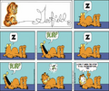 Thumbnail for version as of 09:47, 26 April 2025