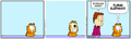 Thumbnail for version as of 09:53, 6 October 2026