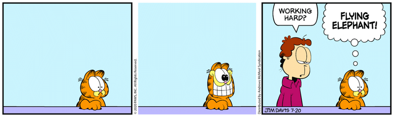 File:6349.png