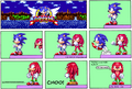 Thumbnail for version as of 11:38, 22 August 2025