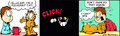 Thumbnail for version as of 09:38, 14 October 2026