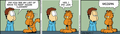 Thumbnail for version as of 01:03, 10 March 2025