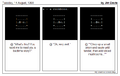 Thumbnail for version as of 21:42, 29 December 2024