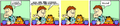 Thumbnail for version as of 00:58, 18 June 2025