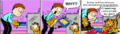 Thumbnail for version as of 09:58, 5 March 2025