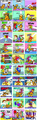 Thumbnail for version as of 21:20, 9 June 2025