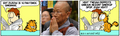 Thumbnail for version as of 00:33, 16 June 2025