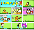 Thumbnail for version as of 09:42, 25 April 2026