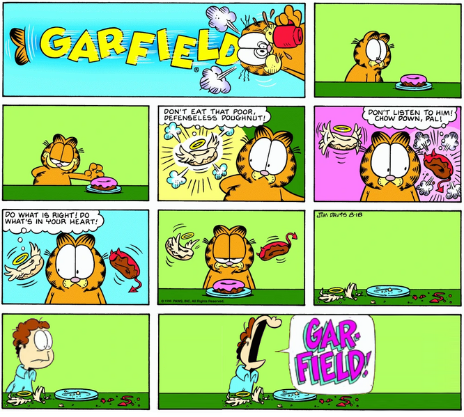 File:6185.png
