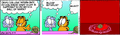 Thumbnail for version as of 11:43, 17 September 2026