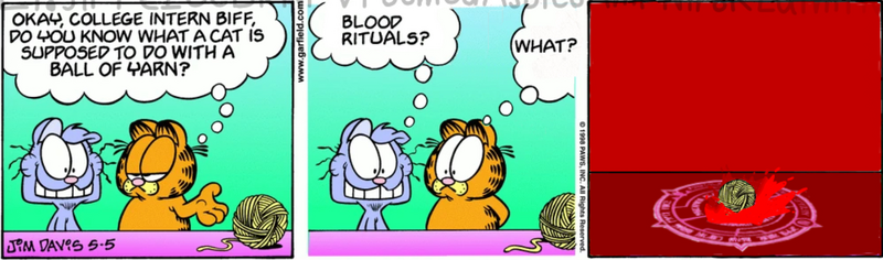 File:6330.png
