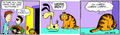 Thumbnail for version as of 06:33, 10 May 2025