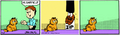 Thumbnail for version as of 10:05, 1 September 2026