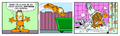 Thumbnail for version as of 22:24, 15 February 2025