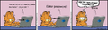 Thumbnail for version as of 09:35, 22 September 2025