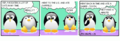Thumbnail for version as of 04:01, 17 May 2025