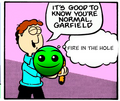 Thumbnail for version as of 10:20, 12 October 2026