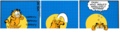 Thumbnail for version as of 06:41, 15 February 2025