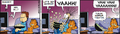 Thumbnail for version as of 18:52, 23 December 2024