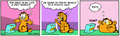 Thumbnail for version as of 10:17, 8 May 2025