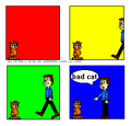 Thumbnail for version as of 10:38, 16 October 2026