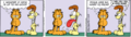 Thumbnail for version as of 12:18, 10 March 2025