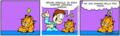 Thumbnail for version as of 09:19, 23 June 2025
