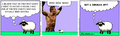 Thumbnail for version as of 05:54, 22 March 2025