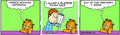Thumbnail for version as of 06:40, 25 May 2025