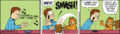 Thumbnail for version as of 01:17, 5 May 2025