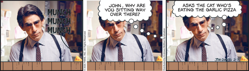 File:6120.png