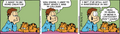 Thumbnail for version as of 22:28, 11 May 2025