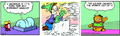 Thumbnail for version as of 13:43, 20 August 2025