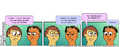 Thumbnail for version as of 04:56, 10 May 2025