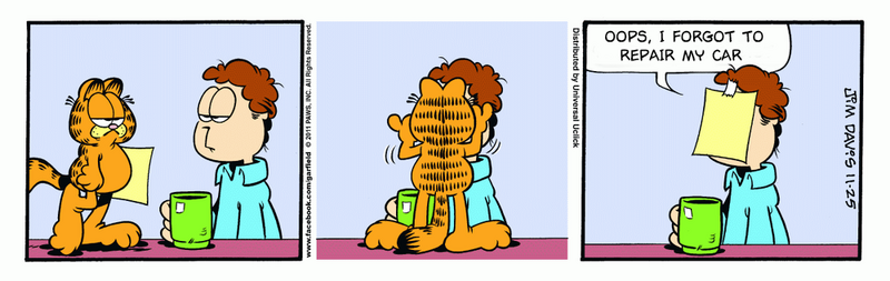 File:6155.png