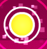 GeometryDashYellowRing.png