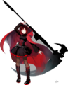 RubyArt.png