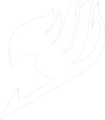 FairyTailSymbol.png