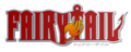 FairyTailLogo.png