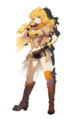 YangArt.png