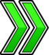 GeometryDashSpeedPortalGreen.png