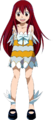 Erza Wendy.png