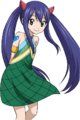 WendyMarvell.png