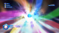 FinalColorBlaster.png