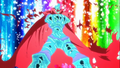 SuperTengenToppaGurrenLagann.png